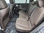 Used 2023 MERCEDES-BENZ GLS GLS 450 in WEST PALM BEACH, FLORIDA (Photo 14)