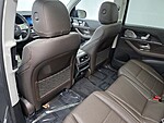 Used 2023 MERCEDES-BENZ GLS GLS 450 in WEST PALM BEACH, FLORIDA (Photo 15)