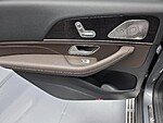 Used 2023 MERCEDES-BENZ GLS GLS 450 in WEST PALM BEACH, FLORIDA (Photo 16)