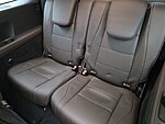 Used 2023 MERCEDES-BENZ GLS GLS 450 in WEST PALM BEACH, FLORIDA (Photo 17)