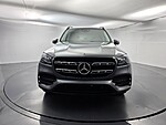 Used 2023 MERCEDES-BENZ GLS GLS 450 in WEST PALM BEACH, FLORIDA (Photo 2)