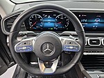 Used 2023 MERCEDES-BENZ GLS GLS 450 in WEST PALM BEACH, FLORIDA (Photo 20)