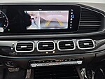 Used 2023 MERCEDES-BENZ GLS GLS 450 in WEST PALM BEACH, FLORIDA (Photo 24)