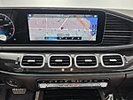 Used 2023 MERCEDES-BENZ GLS GLS 450 in WEST PALM BEACH, FLORIDA (Photo 25)