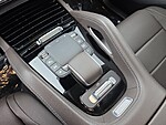 Used 2023 MERCEDES-BENZ GLS GLS 450 in WEST PALM BEACH, FLORIDA (Photo 26)
