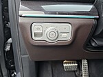 Used 2023 MERCEDES-BENZ GLS GLS 450 in WEST PALM BEACH, FLORIDA (Photo 27)
