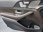 Used 2023 MERCEDES-BENZ GLS GLS 450 in WEST PALM BEACH, FLORIDA (Photo 28)