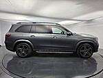 Used 2023 MERCEDES-BENZ GLS GLS 450 in WEST PALM BEACH, FLORIDA (Photo 3)
