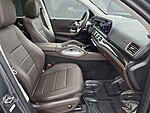 Used 2023 MERCEDES-BENZ GLS GLS 450 in WEST PALM BEACH, FLORIDA (Photo 30)
