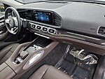 Used 2023 MERCEDES-BENZ GLS GLS 450 in WEST PALM BEACH, FLORIDA (Photo 32)
