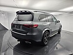 Used 2023 MERCEDES-BENZ GLS GLS 450 in WEST PALM BEACH, FLORIDA (Photo 4)