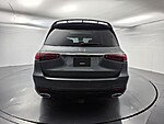 Used 2023 MERCEDES-BENZ GLS GLS 450 in WEST PALM BEACH, FLORIDA (Photo 5)