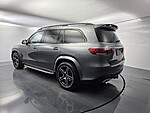 Used 2023 MERCEDES-BENZ GLS GLS 450 in WEST PALM BEACH, FLORIDA (Photo 6)