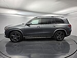 Used 2023 MERCEDES-BENZ GLS GLS 450 in WEST PALM BEACH, FLORIDA (Photo 7)