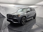 Used 2023 MERCEDES-BENZ GLS GLS 450 in WEST PALM BEACH, FLORIDA (Photo 8)