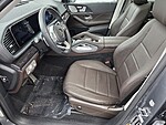 Used 2023 MERCEDES-BENZ GLS GLS 450 in WEST PALM BEACH, FLORIDA (Photo 9)