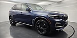 Used 2019 BMW X5 XDRIVE40I in WEST PALM BEACH, FLORIDA