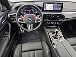 Used 2023 BMW M5 COMPETITION in WEST PALM BEACH, FLORIDA (Photo 12)
