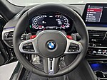 Used 2023 BMW M5 COMPETITION in WEST PALM BEACH, FLORIDA (Photo 17)