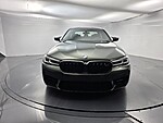 Used 2023 BMW M5 COMPETITION in WEST PALM BEACH, FLORIDA (Photo 2)