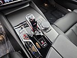 Used 2023 BMW M5 COMPETITION in WEST PALM BEACH, FLORIDA (Photo 23)