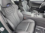 Used 2023 BMW M5 COMPETITION in WEST PALM BEACH, FLORIDA (Photo 28)