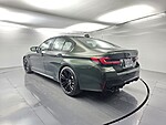Used 2023 BMW M5 COMPETITION in WEST PALM BEACH, FLORIDA (Photo 6)