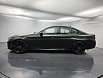 Used 2023 BMW M5 COMPETITION in WEST PALM BEACH, FLORIDA (Photo 7)