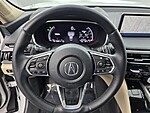 Used 2023 ACURA MDX ADVANCE in WEST PALM BEACH, FLORIDA (Photo 18)