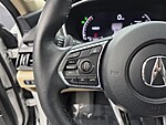 Used 2023 ACURA MDX ADVANCE in WEST PALM BEACH, FLORIDA (Photo 19)