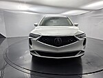 Used 2023 ACURA MDX ADVANCE in WEST PALM BEACH, FLORIDA (Photo 2)