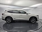 Used 2023 ACURA MDX ADVANCE in WEST PALM BEACH, FLORIDA (Photo 3)