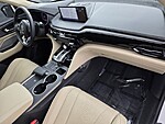 Used 2023 ACURA MDX ADVANCE in WEST PALM BEACH, FLORIDA (Photo 32)