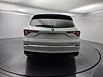 Used 2023 ACURA MDX ADVANCE in WEST PALM BEACH, FLORIDA (Photo 5)