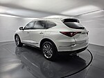 Used 2023 ACURA MDX ADVANCE in WEST PALM BEACH, FLORIDA (Photo 6)