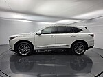 Used 2023 ACURA MDX ADVANCE in WEST PALM BEACH, FLORIDA (Photo 7)