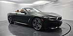 Used 2026 BMW 8 SERIES 840I in WEST PALM BEACH, FLORIDA