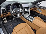 Used 2026 BMW 8 SERIES 840I in WEST PALM BEACH, FLORIDA (Photo 10)
