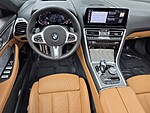 Used 2026 BMW 8 SERIES 840I in WEST PALM BEACH, FLORIDA (Photo 12)