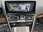 Used 2026 BMW 8 SERIES 840I in WEST PALM BEACH, FLORIDA (Photo 20)