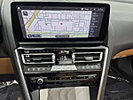 Used 2026 BMW 8 SERIES 840I in WEST PALM BEACH, FLORIDA (Photo 21)