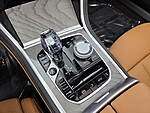 Used 2026 BMW 8 SERIES 840I in WEST PALM BEACH, FLORIDA (Photo 22)
