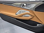 Used 2026 BMW 8 SERIES 840I in WEST PALM BEACH, FLORIDA (Photo 23)