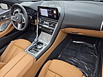 Used 2026 BMW 8 SERIES 840I in WEST PALM BEACH, FLORIDA (Photo 27)