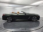 Used 2026 BMW 8 SERIES 840I in WEST PALM BEACH, FLORIDA (Photo 3)
