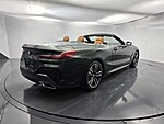 Used 2026 BMW 8 SERIES 840I in WEST PALM BEACH, FLORIDA (Photo 4)