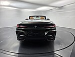 Used 2026 BMW 8 SERIES 840I in WEST PALM BEACH, FLORIDA (Photo 5)
