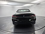 Used 2026 BMW 8 SERIES 840I in WEST PALM BEACH, FLORIDA (Photo 6)