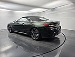 Used 2026 BMW 8 SERIES 840I in WEST PALM BEACH, FLORIDA (Photo 7)