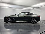 Used 2026 BMW 8 SERIES 840I in WEST PALM BEACH, FLORIDA (Photo 8)